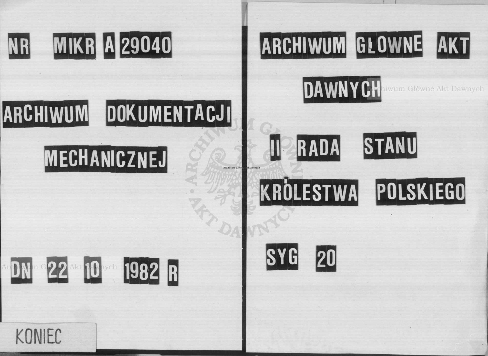 PL_1_185_20_9999-tablica koncowa